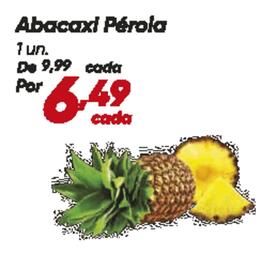 Catálogo Dia Página 60