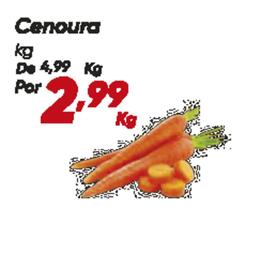 Catálogo Dia Página 62