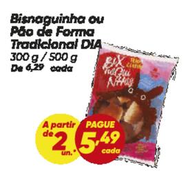 Catálogo Dia Página 63