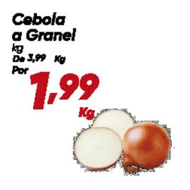 Catálogo Dia Página 64