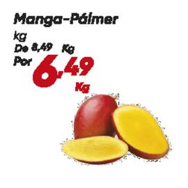 Catálogo Dia Página 65