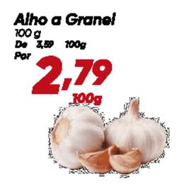 Catálogo Dia Página 67