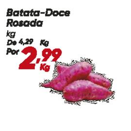 Catálogo Dia Página 68