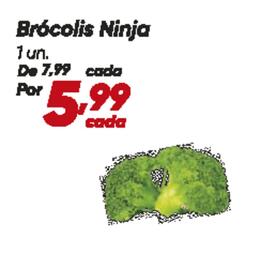 Catálogo Dia Página 69