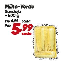 Catálogo Dia Página 71