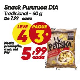 Catálogo Dia Página 8