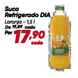 Catálogo Dia Página 9