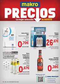 Folleto Makro Página 1