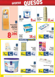 Folleto Makro Página 10