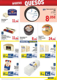 Folleto Makro Página 11