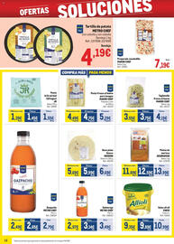 Folleto Makro Página 12
