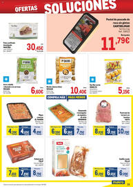 Folleto Makro Página 13