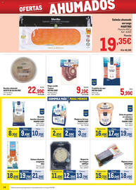Folleto Makro Página 14