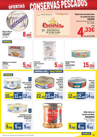 Folleto Makro Página 15