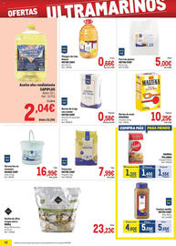 Folleto Makro Página 16