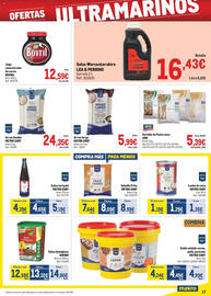 Folleto Makro Página 17