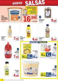 Folleto Makro Página 18