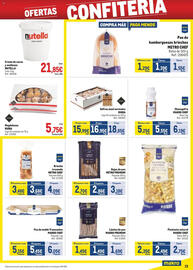Folleto Makro Página 19