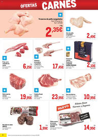 Folleto Makro Página 2