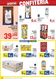 Folleto Makro Página 20