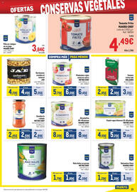 Folleto Makro Página 21