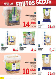 Folleto Makro Página 22