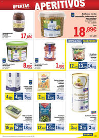 Folleto Makro Página 23