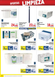 Folleto Makro Página 24