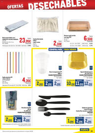 Folleto Makro Página 25