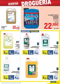 Folleto Makro Página 27