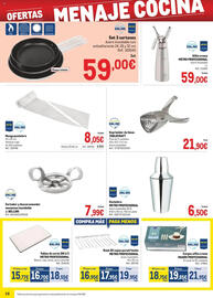 Folleto Makro Página 28