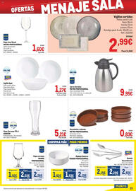 Folleto Makro Página 29