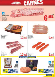 Folleto Makro Página 3