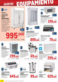 Folleto Makro Página 30