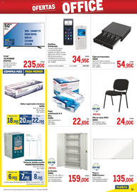 Folleto Makro Página 31