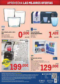Folleto Makro Página 32