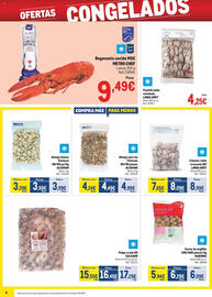Folleto Makro Página 4