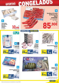 Folleto Makro Página 5