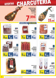 Folleto Makro Página 6