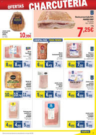 Folleto Makro Página 7