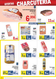 Folleto Makro Página 8