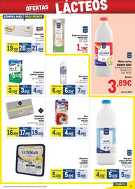 Folleto Makro Página 9