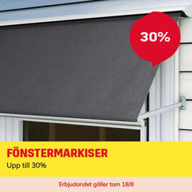 Byggmax reklamblad Sida 11