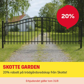 Byggmax reklamblad Sida 18