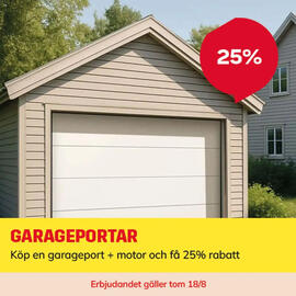 Byggmax reklamblad Sida 5