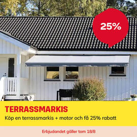 Byggmax reklamblad Sida 6