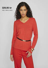 Zalando reklamblad Sida 11