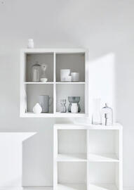IKEA reklamblad Sida 12