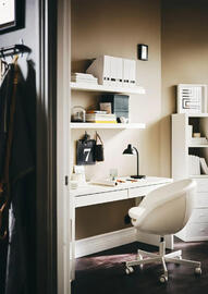 IKEA reklamblad Sida 23