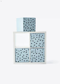 IKEA reklamblad Sida 24